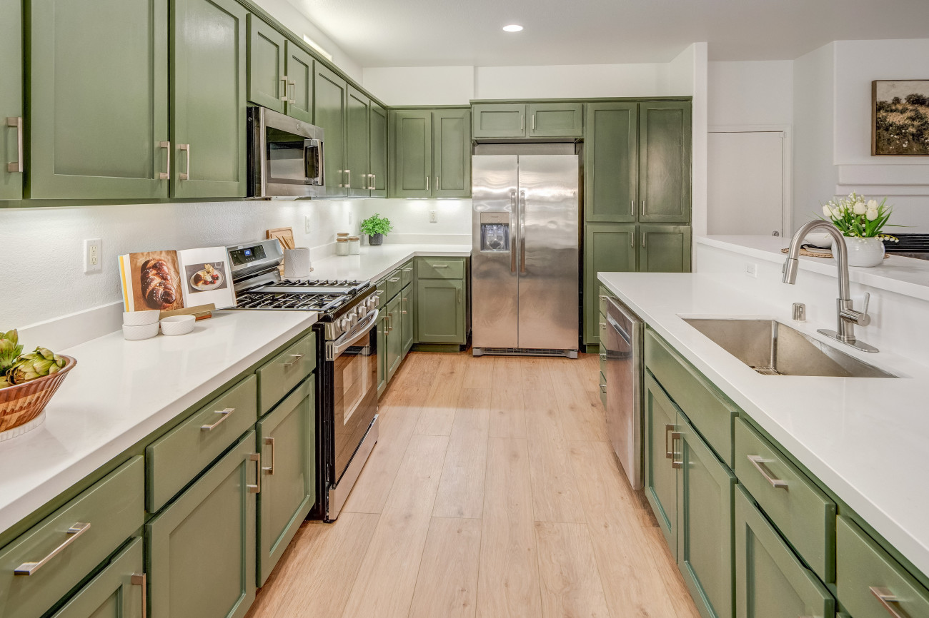 1660 Glenmore-24.jpg